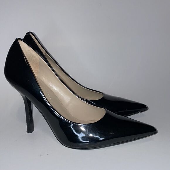 ‎Guess heels, Size 7 - Picture 4 of 6
